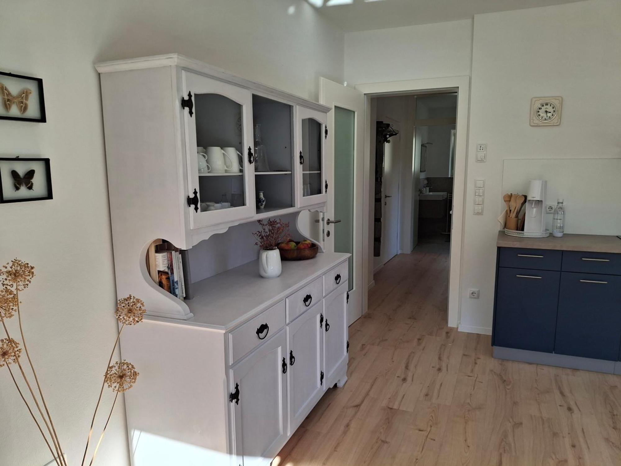 Haus Hafner Sonniges Apartment Terlano Kültér fotó